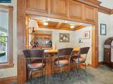 1980 Curry Canyon Rd - Photo 15