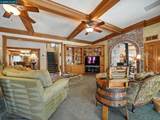 1980 Curry Canyon Rd - Photo 16