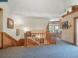 1980 Curry Canyon Rd - Photo 27