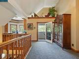 1980 Curry Canyon Rd - Photo 28