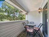 1980 Curry Canyon Rd - Photo 29