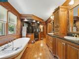 1980 Curry Canyon Rd - Photo 32