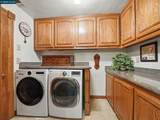 1980 Curry Canyon Rd - Photo 37