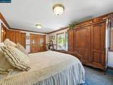 1980 Curry Canyon Rd - Photo 39