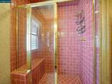 1980 Curry Canyon Rd - Photo 43
