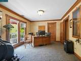 1980 Curry Canyon Rd - Photo 45