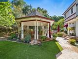 1980 Curry Canyon Rd - Photo 48