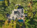 1980 Curry Canyon Rd - Photo 6