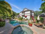 1980 Curry Canyon Rd - Photo 51