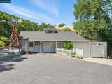 1980 Curry Canyon Rd - Photo 52
