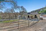 1980 Curry Canyon Rd - Photo 53