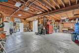 1980 Curry Canyon Rd - Photo 55