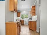 1980 Curry Canyon Rd - Photo 57