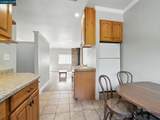 1980 Curry Canyon Rd - Photo 58