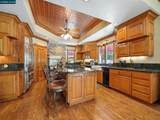 1980 Curry Canyon Rd - Photo 8