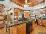 1980 Curry Canyon Rd - Photo 10