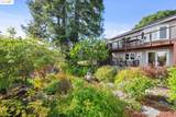 616 Colusa Ave - Photo 51