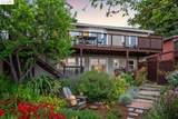 616 Colusa Ave - Photo 58
