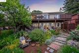 616 Colusa Ave - Photo 59