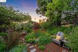 616 Colusa Ave - Photo 60