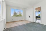 4689 Reinhardt Dr - Photo 8