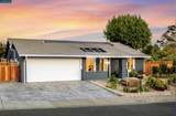 1400 Granada St - Photo 1
