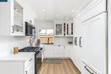 1400 Granada St - Photo 11