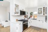 1400 Granada St - Photo 12
