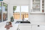 1400 Granada St - Photo 13