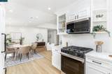 1400 Granada St - Photo 14