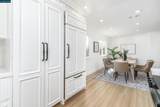 1400 Granada St - Photo 15