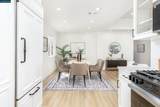 1400 Granada St - Photo 16
