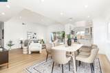 1400 Granada St - Photo 17