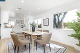 1400 Granada St - Photo 18