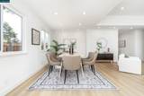 1400 Granada St - Photo 19