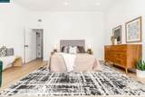 1400 Granada St - Photo 20