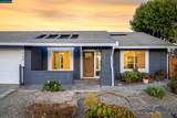1400 Granada St - Photo 3