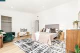 1400 Granada St - Photo 21