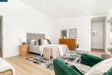 1400 Granada St - Photo 22