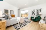 1400 Granada St - Photo 23