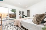 1400 Granada St - Photo 24