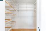 1400 Granada St - Photo 25