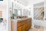 1400 Granada St - Photo 26