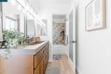 1400 Granada St - Photo 27