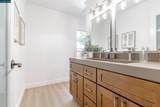 1400 Granada St - Photo 28