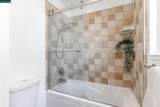 1400 Granada St - Photo 29