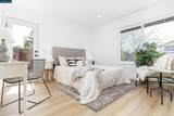 1400 Granada St - Photo 30