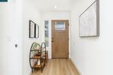 1400 Granada St - Photo 4