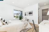 1400 Granada St - Photo 31