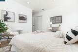 1400 Granada St - Photo 32
